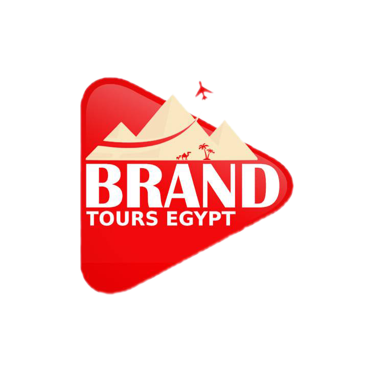 Brand Tours